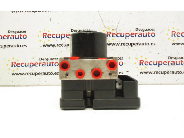 Jednotka ABS 8V512M110AD Ford Fiesta 2008