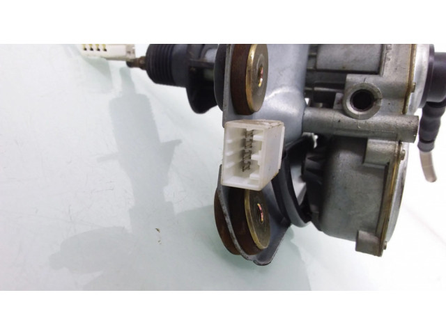 Моторчик заднего дворника 53008002 Rover 214 - 216 - 220