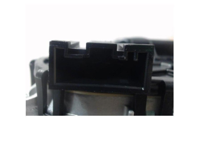 Моторчик дворников 61617051669, 61617051669 BMW X3 E83