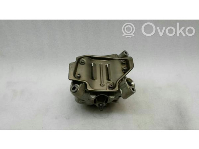 Čerpadlo oleje 7612772, N63B44 BMW 5 F10 F11 4.4