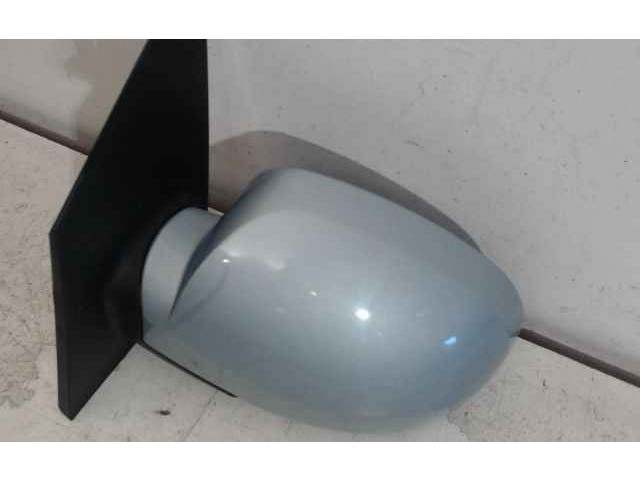 Зеркало электрическое        Hyundai Getz   -  года   