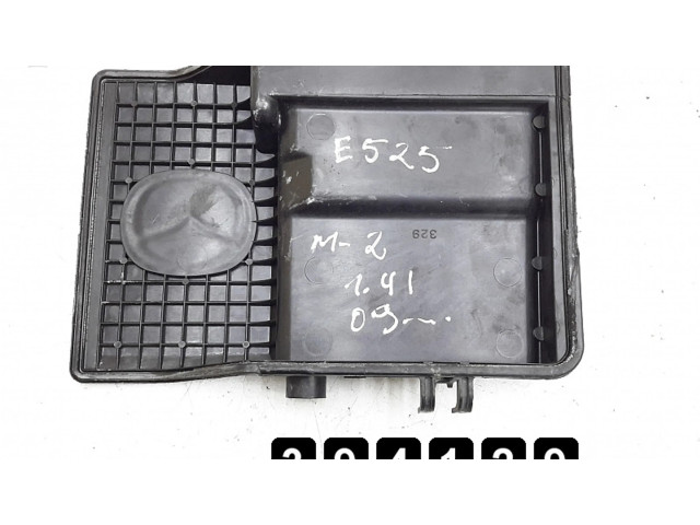 Řídící jednotka 2797213730 Mazda 2 2010