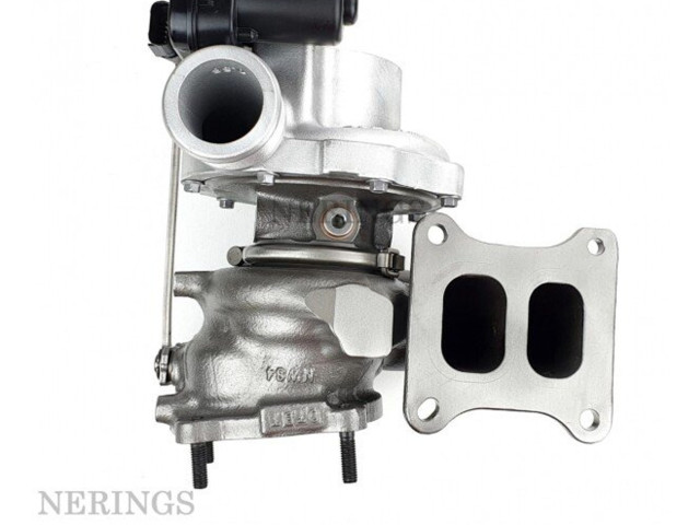 Рулевая рейка Надувная подушка для пассажира 848460, 871794-5007S Alfa Romeo Giulia 2016 - года