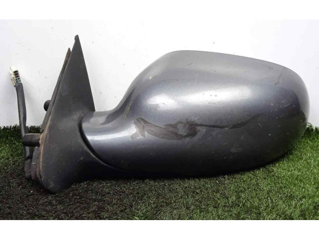 Зеркало электрическое Lancia Lybra - года