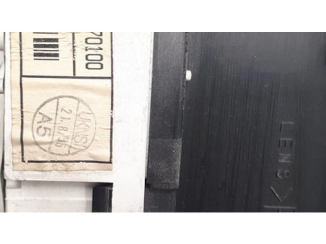 Панель приборов MR270100, 0P0179103   Mitsubishi Carisma       