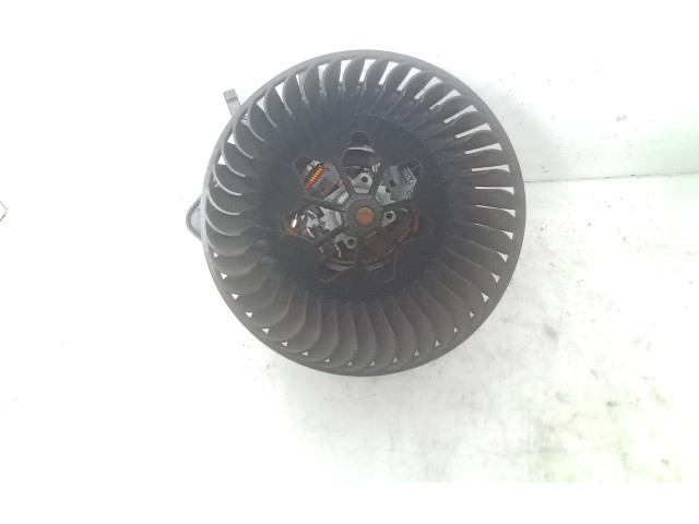 Вентилятор печки 641134226469, 641134226469 Mini One - Cooper Coupe R56