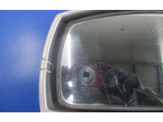 Zpětné zrcátko Audi Coupe 2002