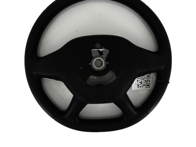 Руль Dacia Duster 2010 - 2017 года 484000494R, Q0-7322E