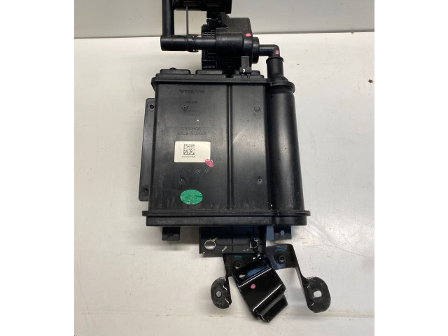 Jednotka ABS 31465579, PA6GF30 Volvo XC60 2019