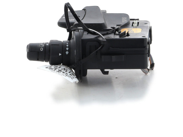 Ручка стеклоочистителей 7701060097, M0-8749B Renault Clio III