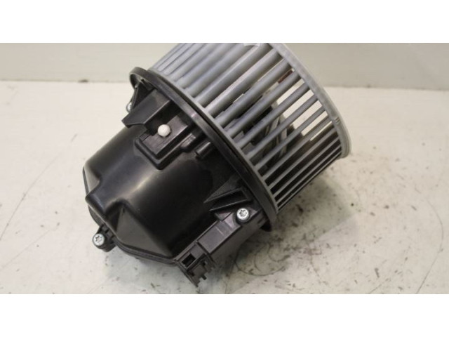 Вентилятор печки    6G9N-18D413-BA   Volvo V70