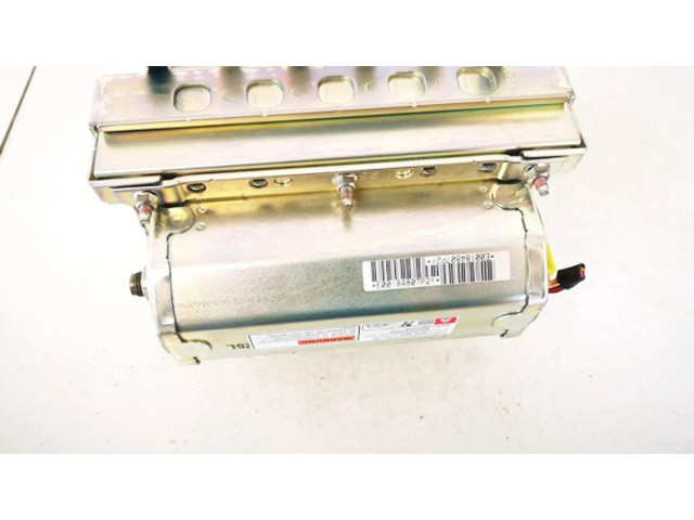 Подушка безопасности пассажира Honda FR-V