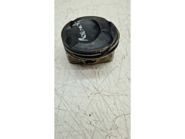 Поршень 86L134 Maserati Ghibli