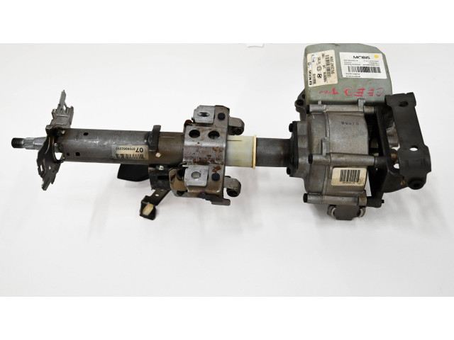    Рулевая рейка 1H56300100, 563001H100   KIA Ceed 2006 - 2012 года