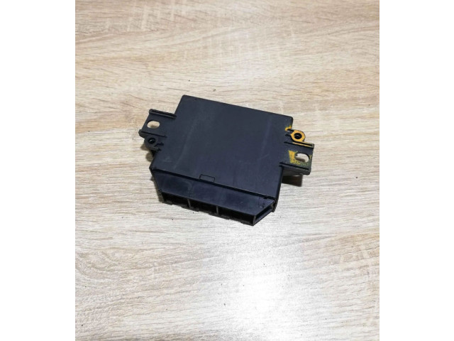 Блок управления парковки 8Z0919283   Audi A6 S6 C5 4B       