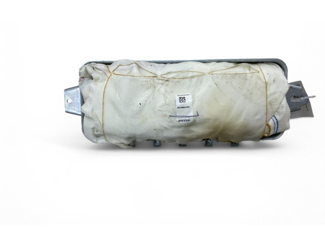 Надувная подушка для пассажира P68195938AA Jeep Grand Cherokee