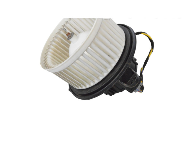 Вентилятор печки    0130115573, BK2T18456BD   Ford Transit -  Tourneo Connect