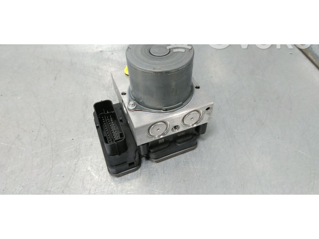 Jednotka ABS 4G0614517AK Audi A6 S6 C7 4G 2016