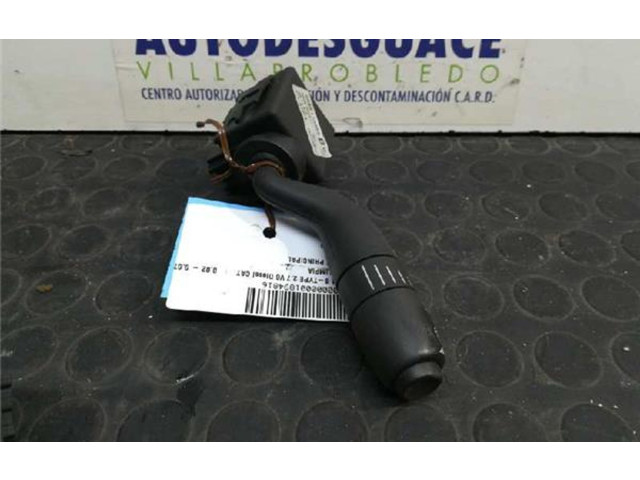 Переключатель дворников 2R8317A553   Jaguar S-Type