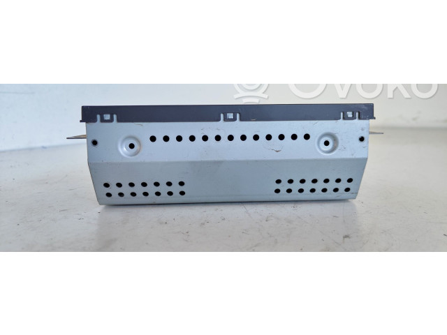 Дисплей MN141501 Mitsubishi Montero