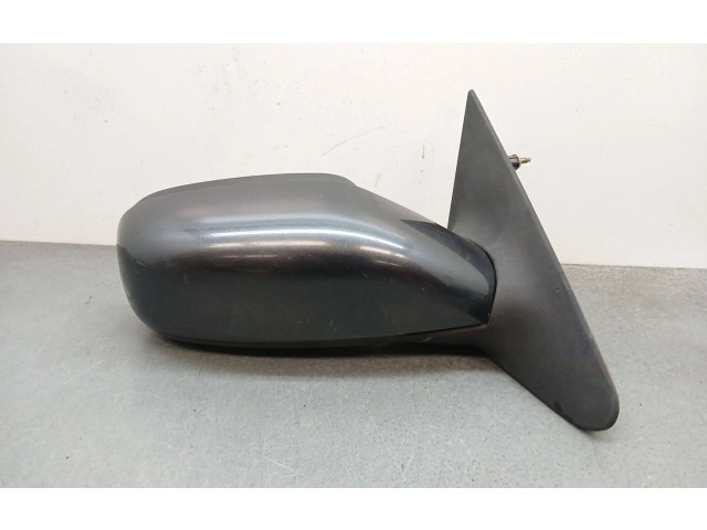 Zpětné zrcátko  Renault Laguna II 2001  abatible, 9pines  