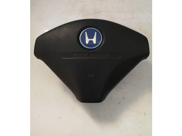 Подушка безопасности водителя 0829   Honda HR-V