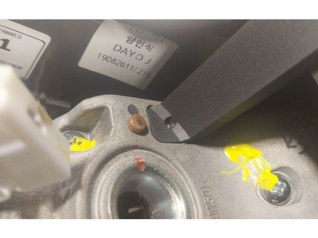 Volant Hyundai Ioniq 2020 56111G2CA0T9Y, 190826113215  