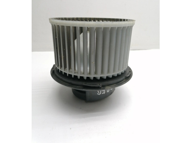 Вентилятор печки    TG26   Nissan Tiida C11