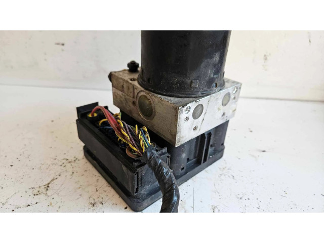 Jednotka ABS 6765284, 00005221E0 Mini One - Cooper R50 - 53 2005