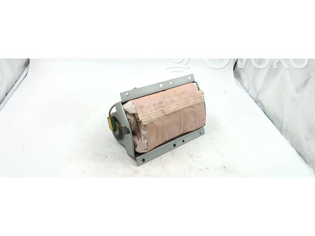 Подушка безопасности пассажира 9191928, 570603700G Volvo S60