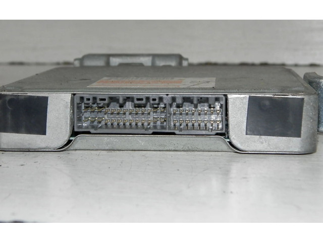 Řídící jednotka 89551-20050, 89551-20050   Toyota Carina T190 1995