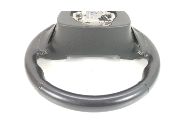 Руль Chevrolet Camaro - года 84744898, 84449664