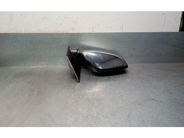 Zpětné zrcátko Chrysler Grand Voyager V 2008 5113350AB, 5113350AB