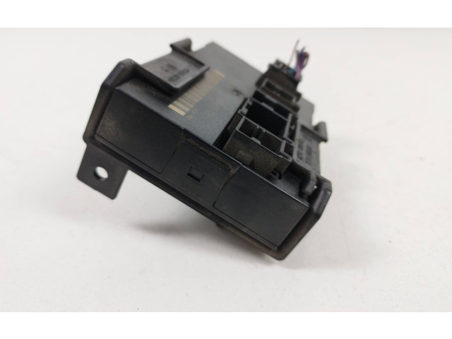 Блок комфорта 1K0959433CP, 405054 Volkswagen Caddy