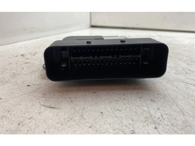 Блок управления подвески 5N0907376 Audi Q3 8U