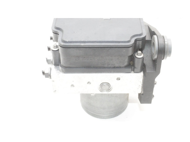 Блок АБС 2Q0614517AP, 2Q0614517N Audi A1 2018 - года