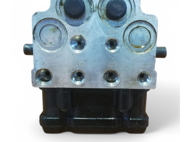 Jednotka ABS 13216610, 13216610 Daewoo Matiz 2006