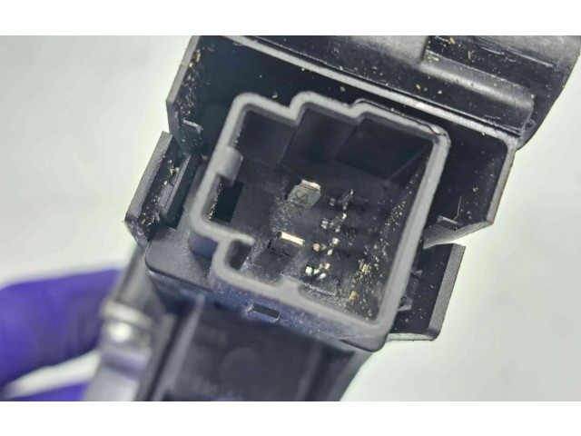 Передний двигатель механизма для подъема окон 966268   Volvo V40