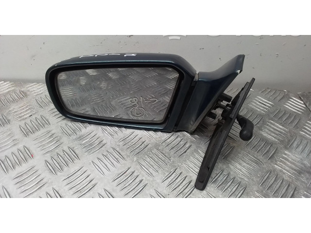 Zpětné zrcátko Mazda 323 1994 01792