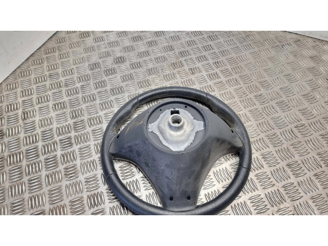 Volant Alfa Romeo Mito 2009