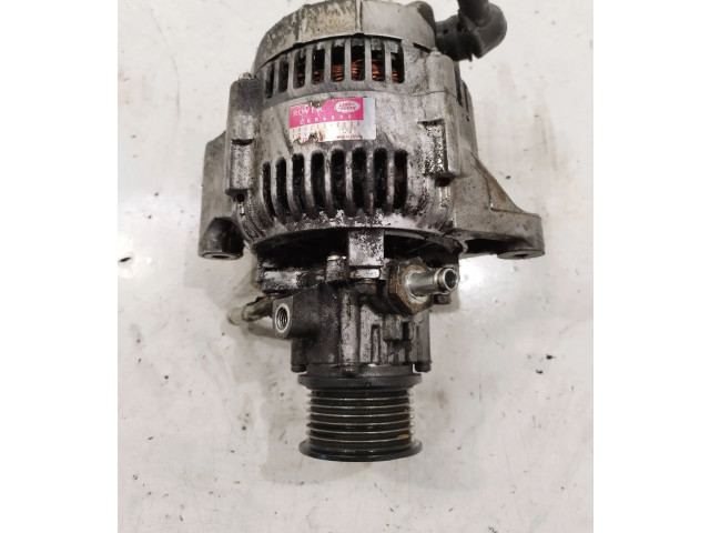 Шатун 1002132530, GRR6999 Land Rover Discovery