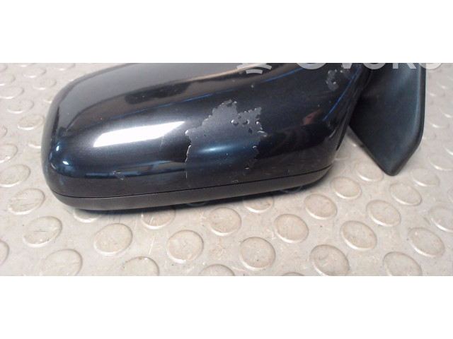 Zpětné zrcátko Volvo S40, V40 2003 30857878