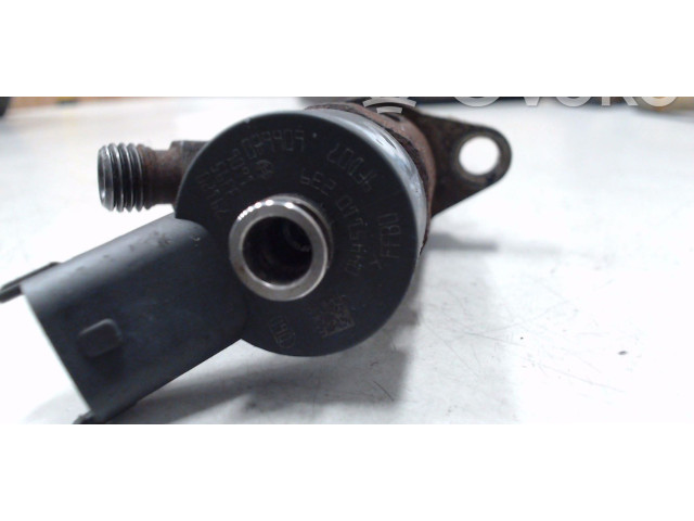 Vstřikovač 1980H2 Citroen Berlingo