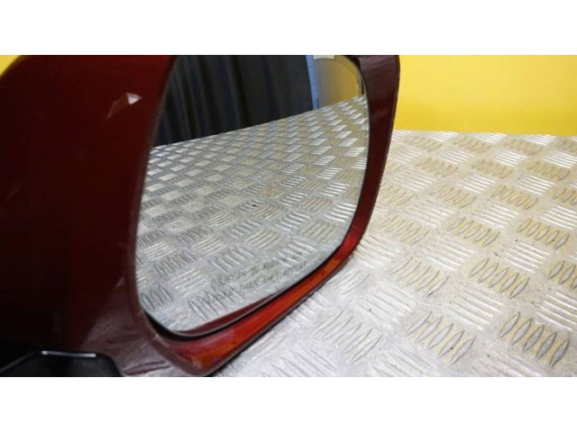 Zpětné zrcátko Toyota Land Cruiser (J150) 2015 E4022714