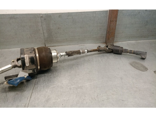 Рулевая рейка 8922730020, 4525030A60 Lexus GS 300 350 430 450H 2005 - 2012 года