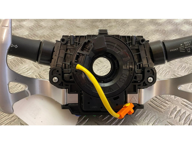 Комплект ручек