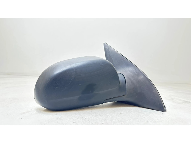 Zpětné zrcátko pravé Chevrolet Lacetti 2006 E11015758, E11025758