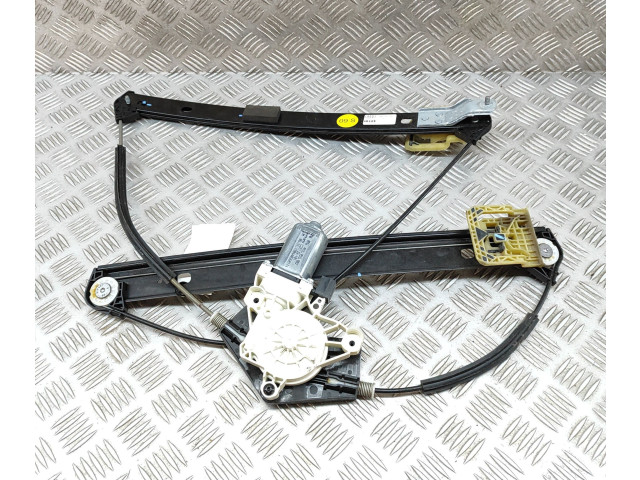 Зеркало (механическое) Audi e-tron - года