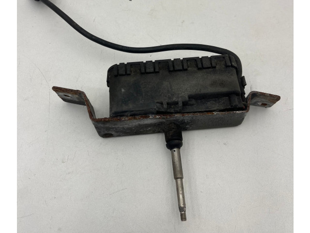 Моторчик стеклоочистителя 8620959, 8620959    Volvo V70