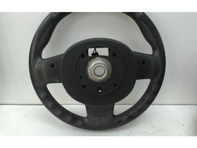 Vstřikovač 609695850 Mini One - Cooper Coupe R56